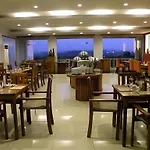 Grasia Hotel
