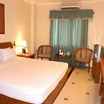 Grasia Hotel