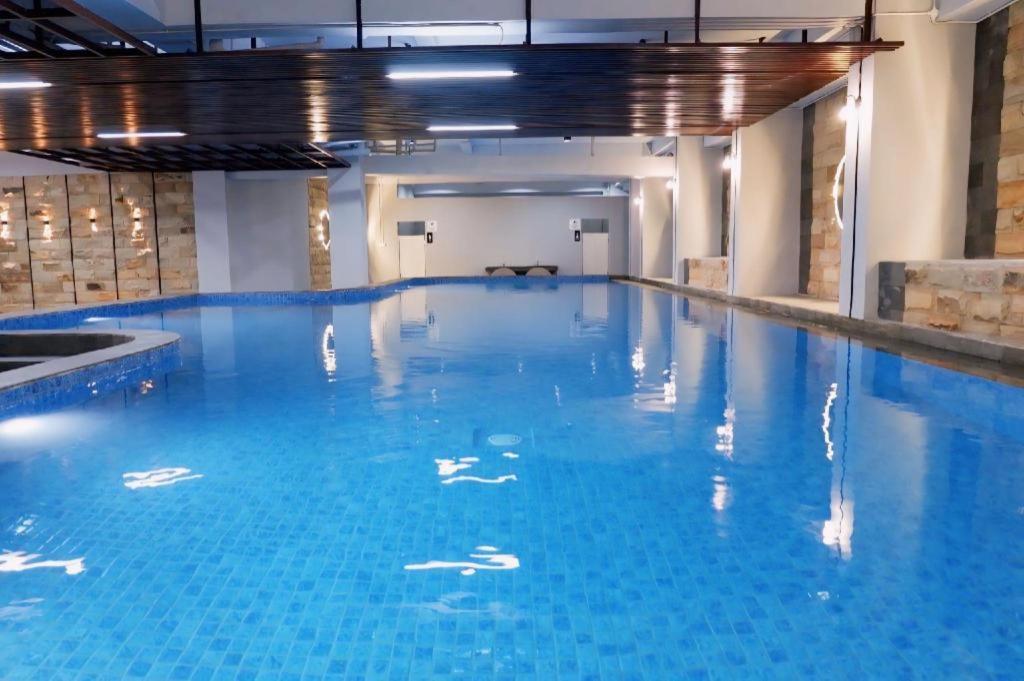 Hotel Grasia