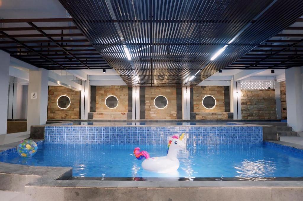 Grasia Hotel 3*