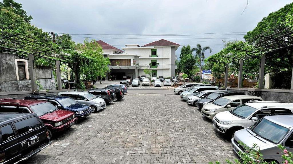 Hotel Grasia 3*