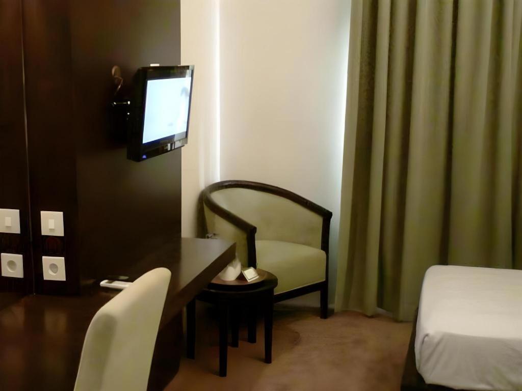 Grasia Semarang